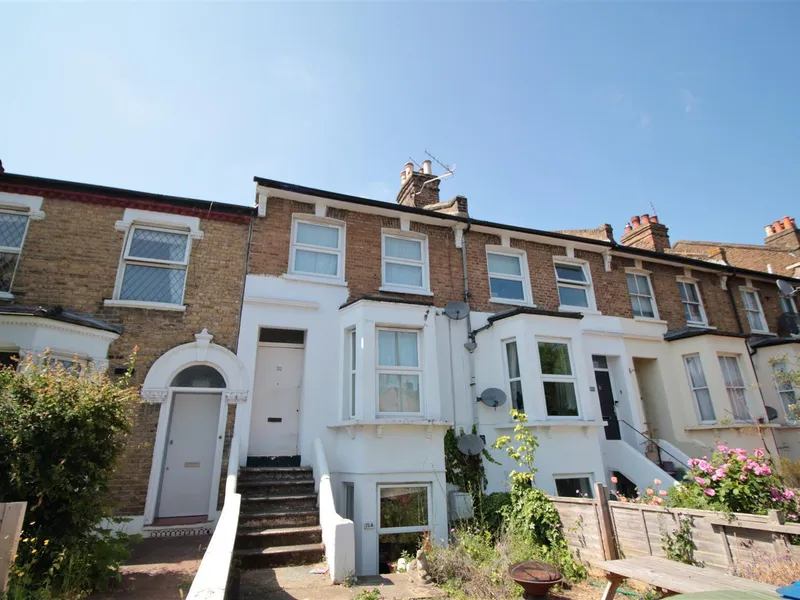 Property 3