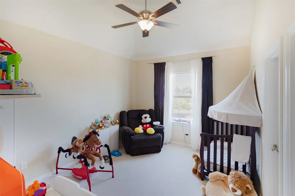 12227 Oxford Crescent Circle, Houston, TX 77082