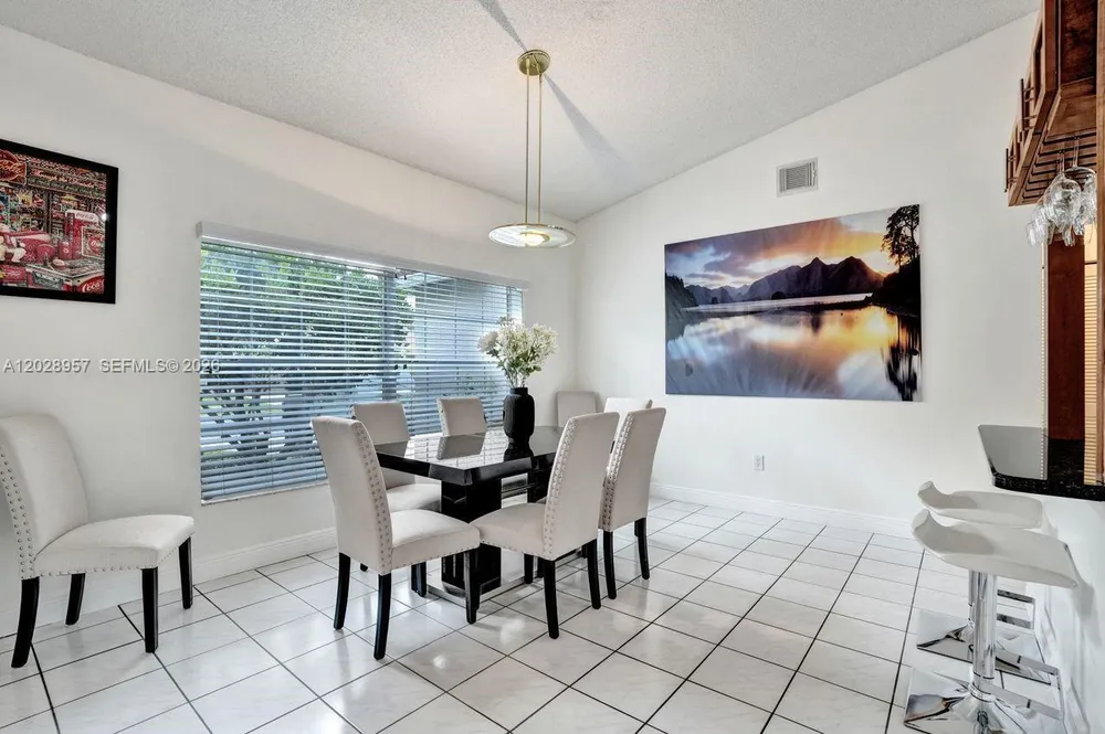 13331 NW 11th Ln, Sunrise, FL 33323
