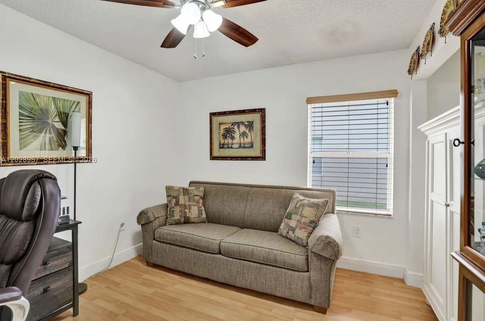 13331 NW 11th Ln, Sunrise, FL 33323