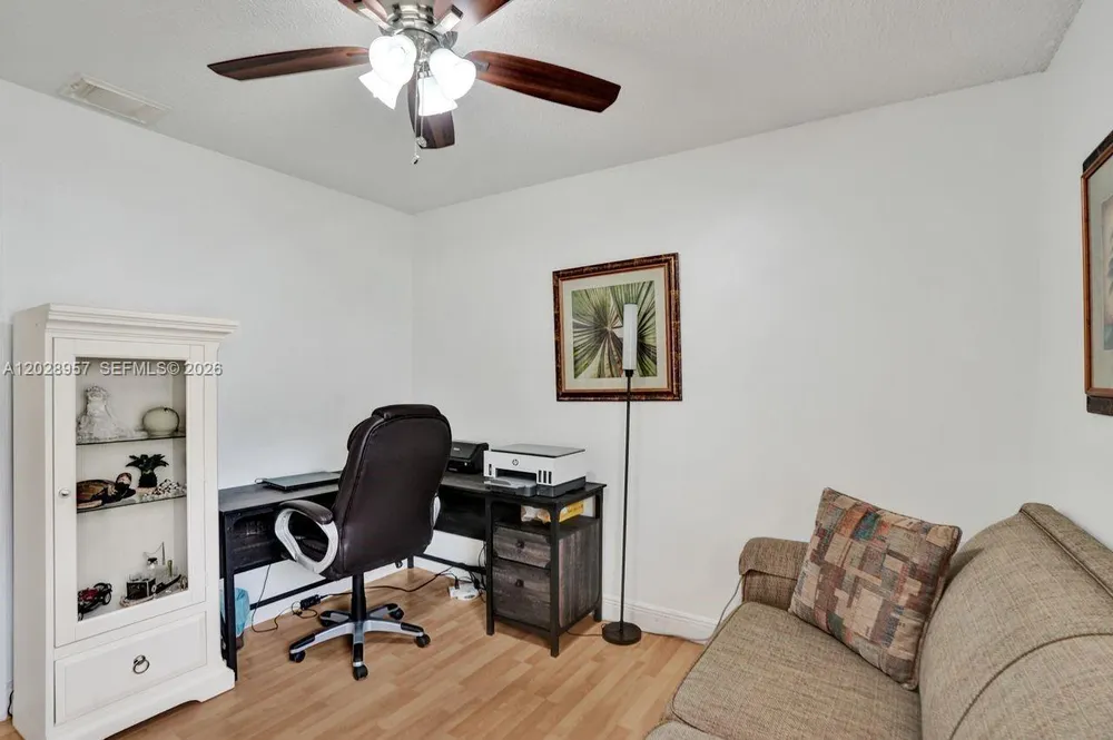 13331 NW 11th Ln, Sunrise, FL 33323