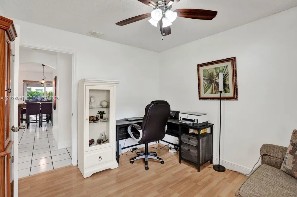 13331 NW 11th Ln, Sunrise, FL 33323
