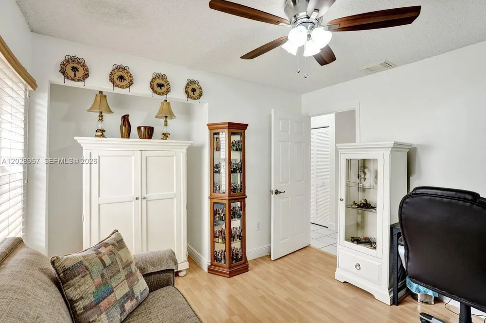 13331 NW 11th Ln, Sunrise, FL 33323