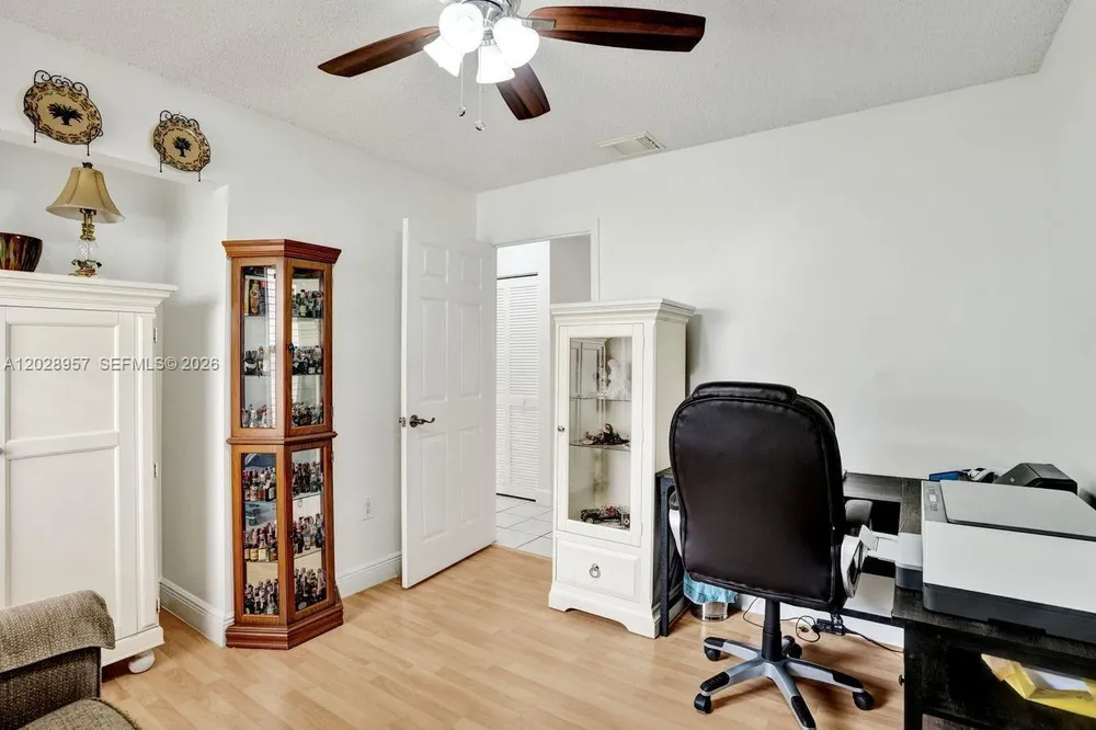 13331 NW 11th Ln, Sunrise, FL 33323
