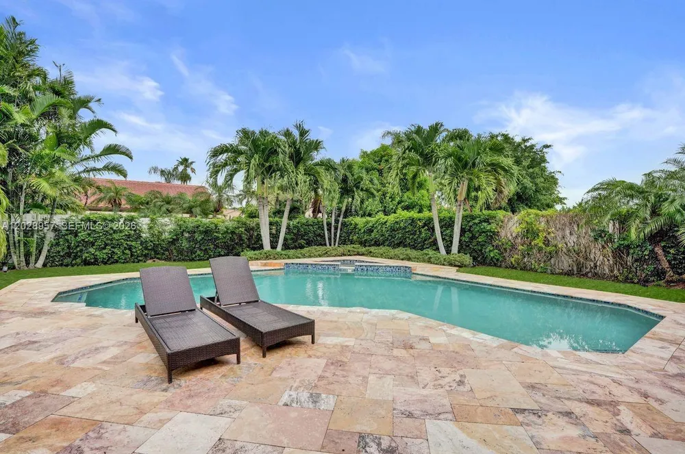 13331 NW 11th Ln, Sunrise, FL 33323