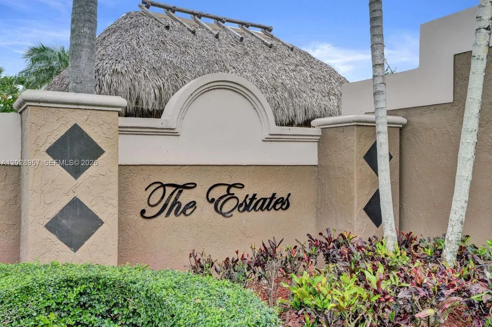 13331 NW 11th Ln, Sunrise, FL 33323