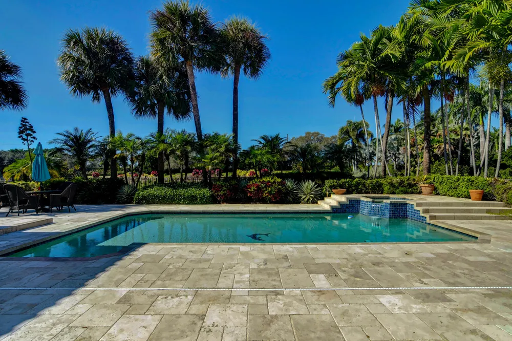 4976 Bocaire Blvd, Boca Raton, FL 33487