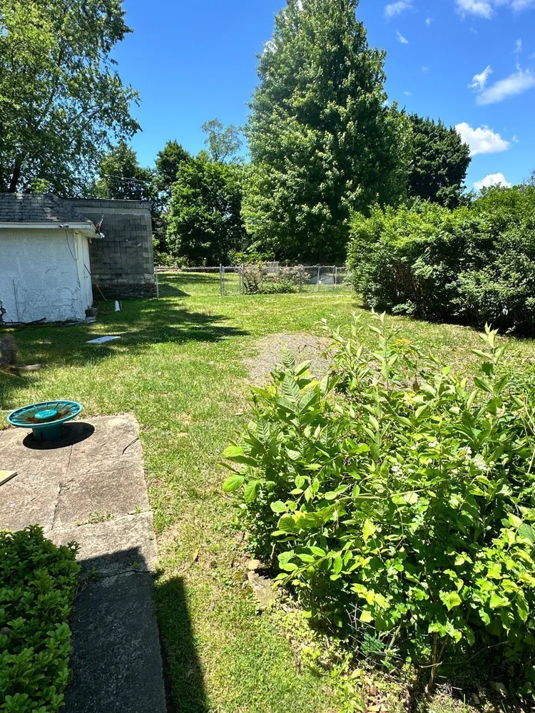 1914 Belvedere Ave, Havertown, PA 19083-2330