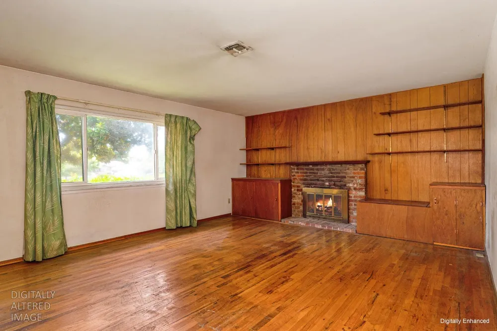 4764 Hixon Circle, Carmichael, CA 95608