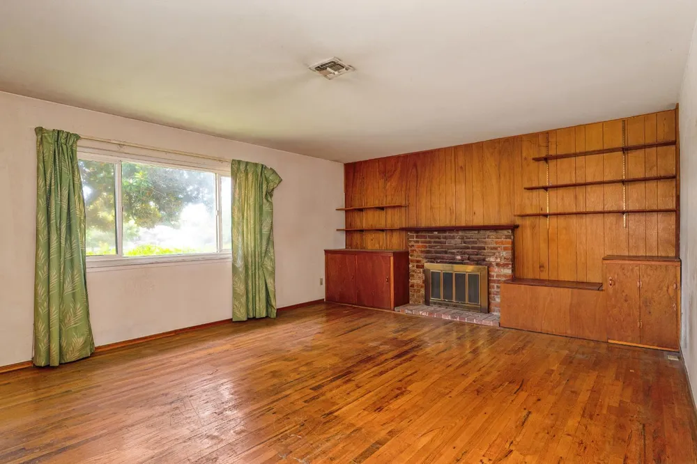 4764 Hixon Circle, Carmichael, CA 95608