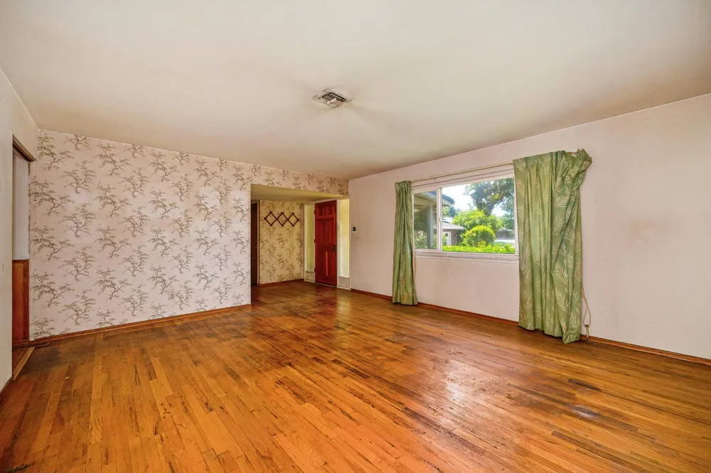 4764 Hixon Circle, Carmichael, CA 95608