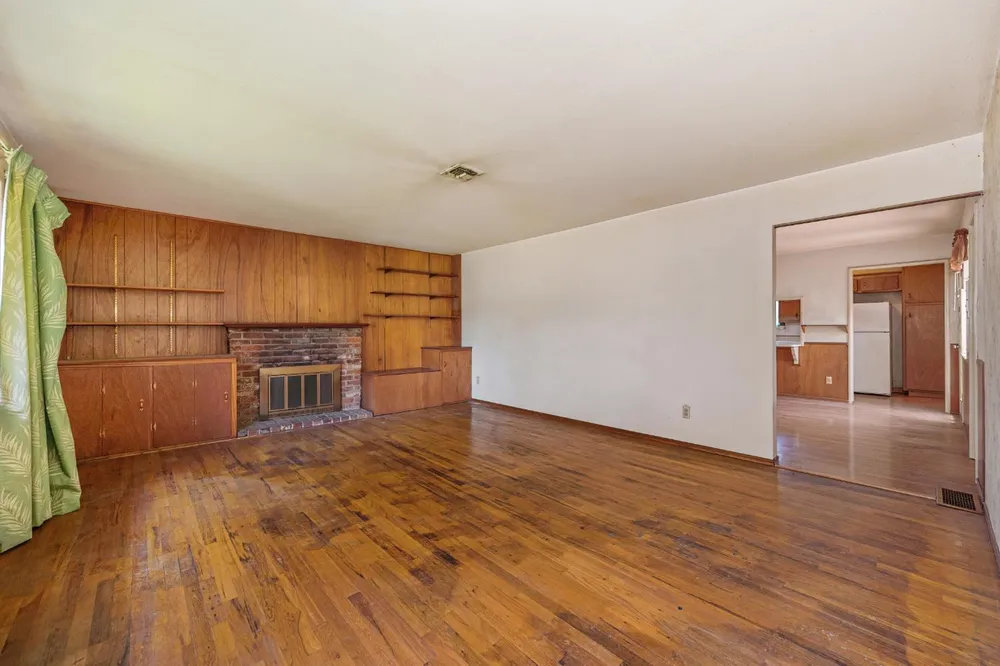4764 Hixon Circle, Carmichael, CA 95608