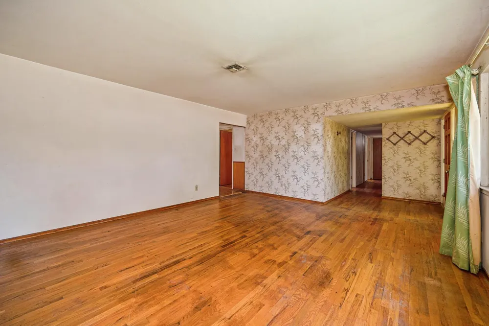 4764 Hixon Circle, Carmichael, CA 95608