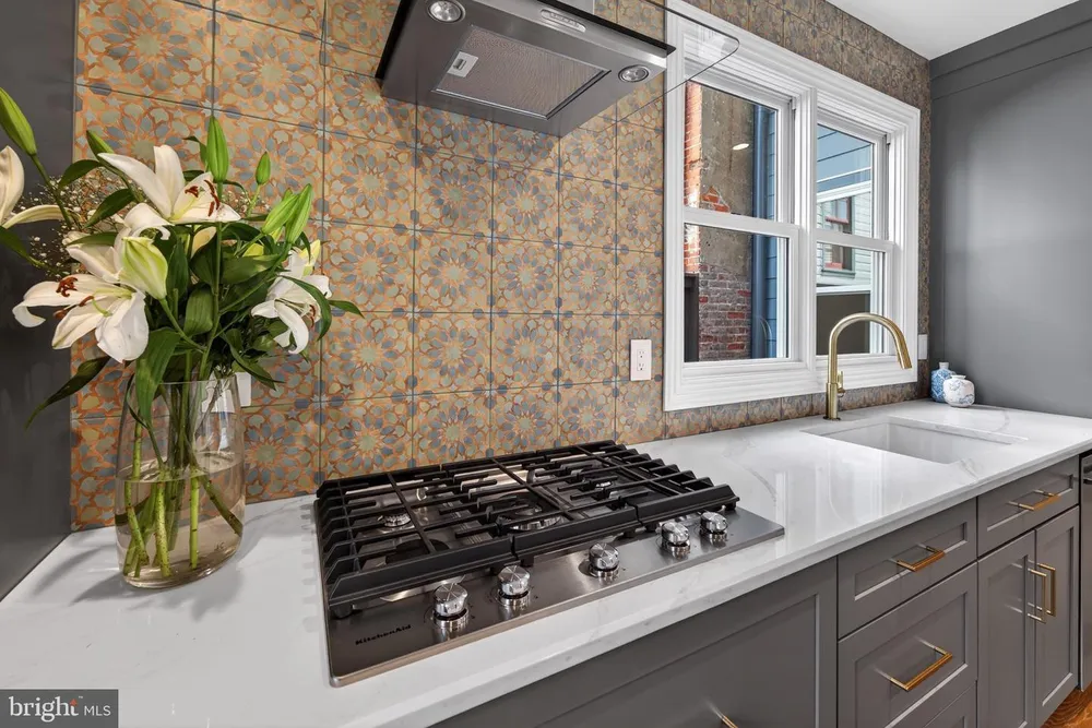 11 1/2 College Ave, Annapolis, MD 21401