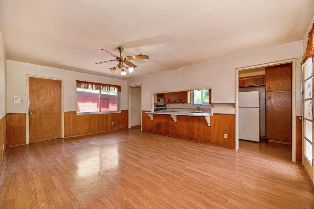 4764 Hixon Circle, Carmichael, CA 95608
