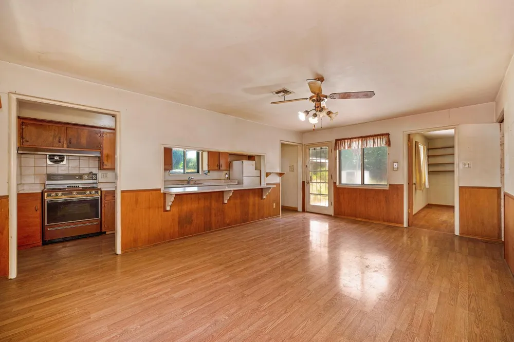 4764 Hixon Circle, Carmichael, CA 95608