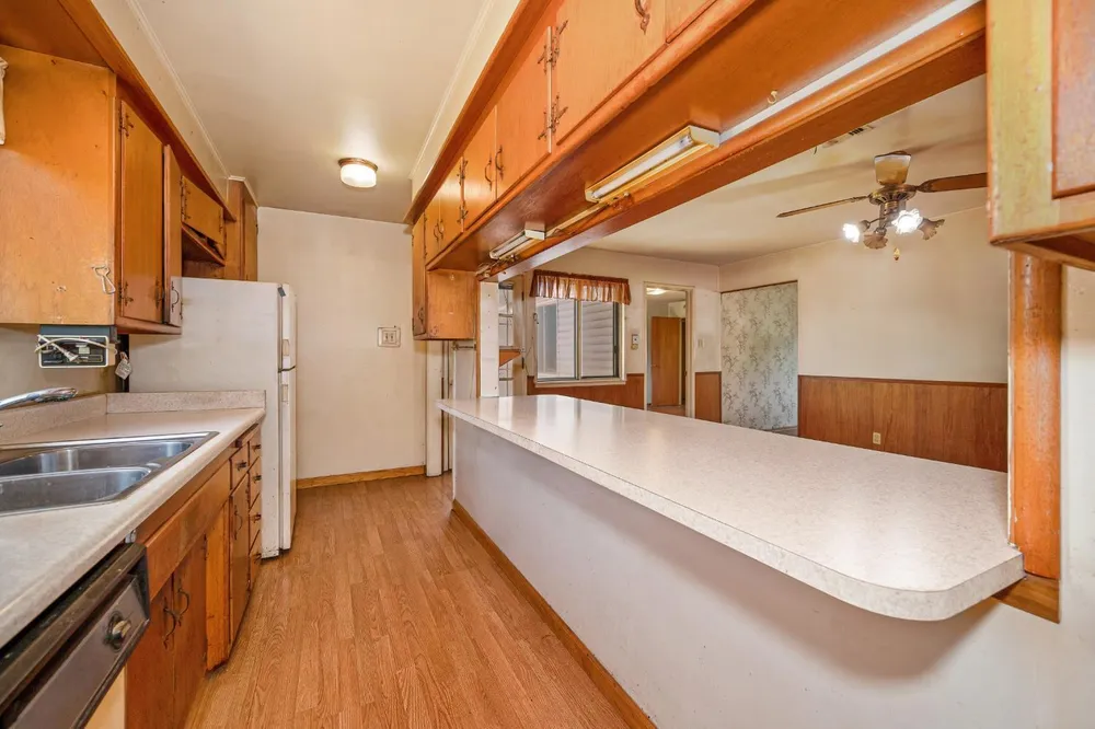 4764 Hixon Circle, Carmichael, CA 95608