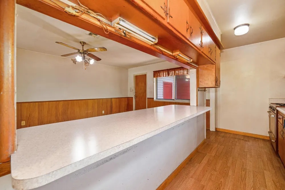 4764 Hixon Circle, Carmichael, CA 95608