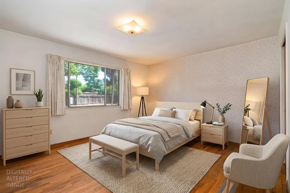 4764 Hixon Circle, Carmichael, CA 95608