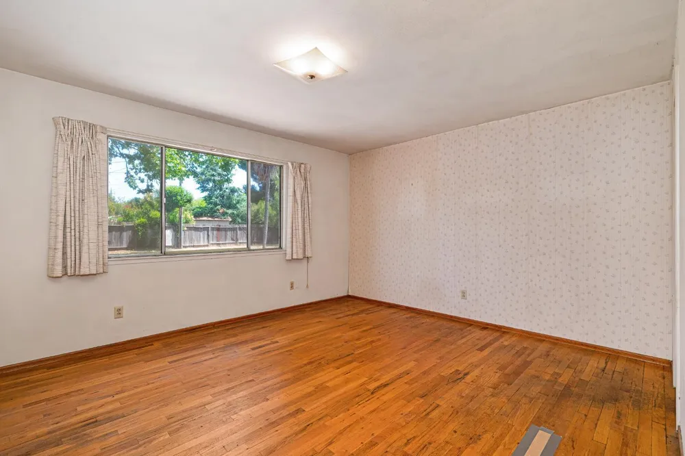 4764 Hixon Circle, Carmichael, CA 95608