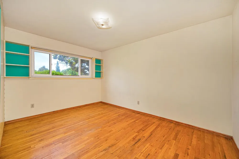 4764 Hixon Circle, Carmichael, CA 95608
