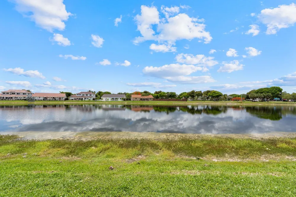 4260 SW 150th Ave, Miami, FL 33185