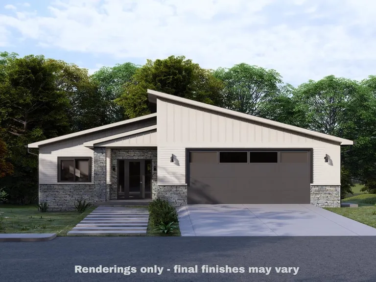 1845 Payton Ct, De Pere, WI 54115