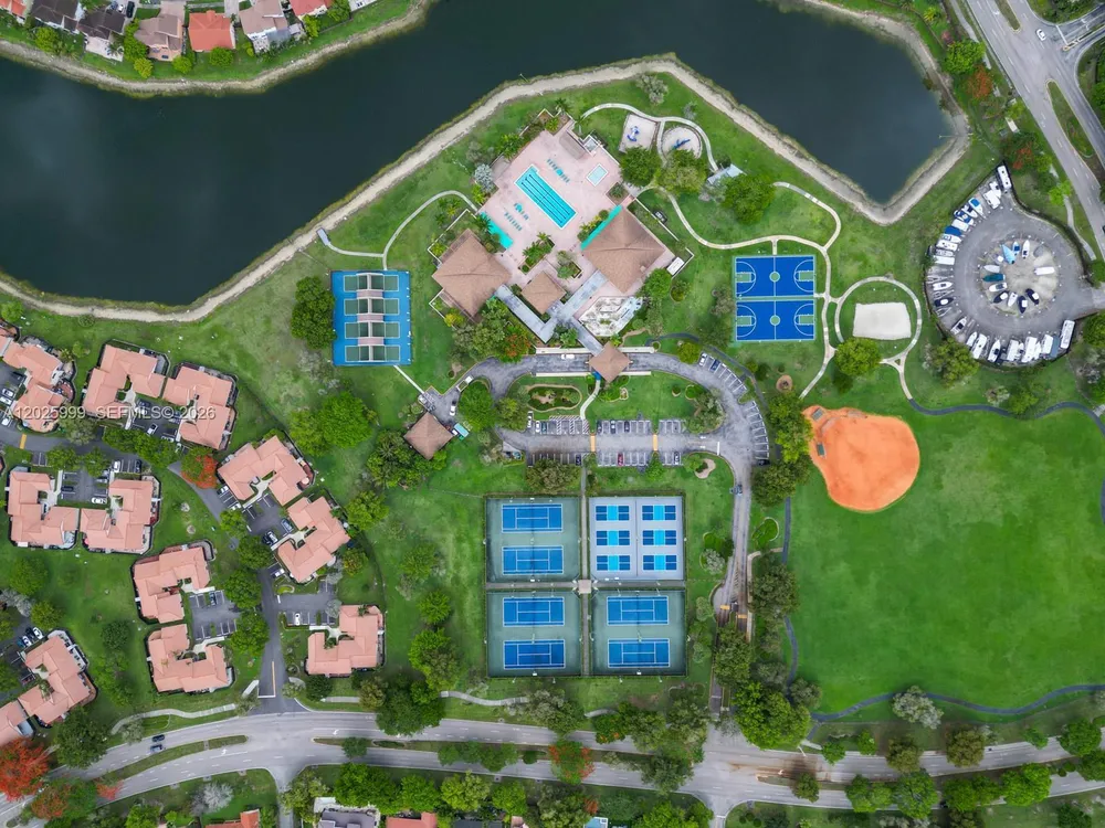 4260 SW 150th Ave, Miami, FL 33185