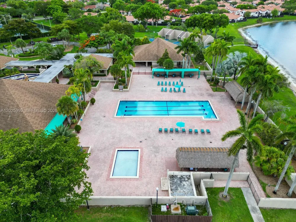 4260 SW 150th Ave, Miami, FL 33185