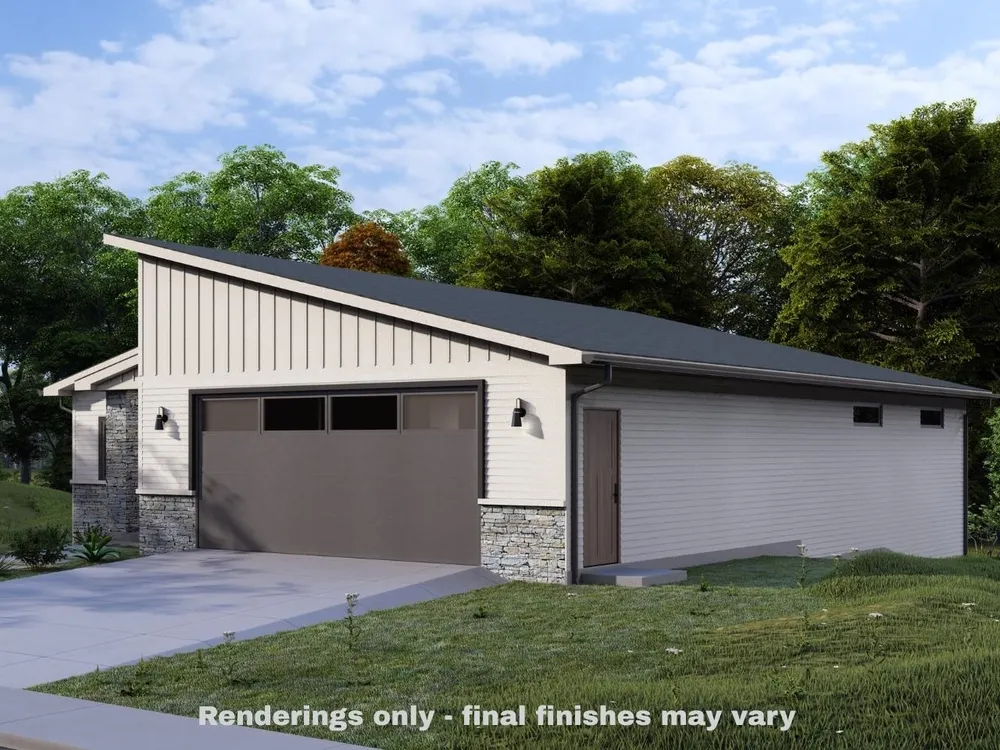 1845 Payton Ct, De Pere, WI 54115