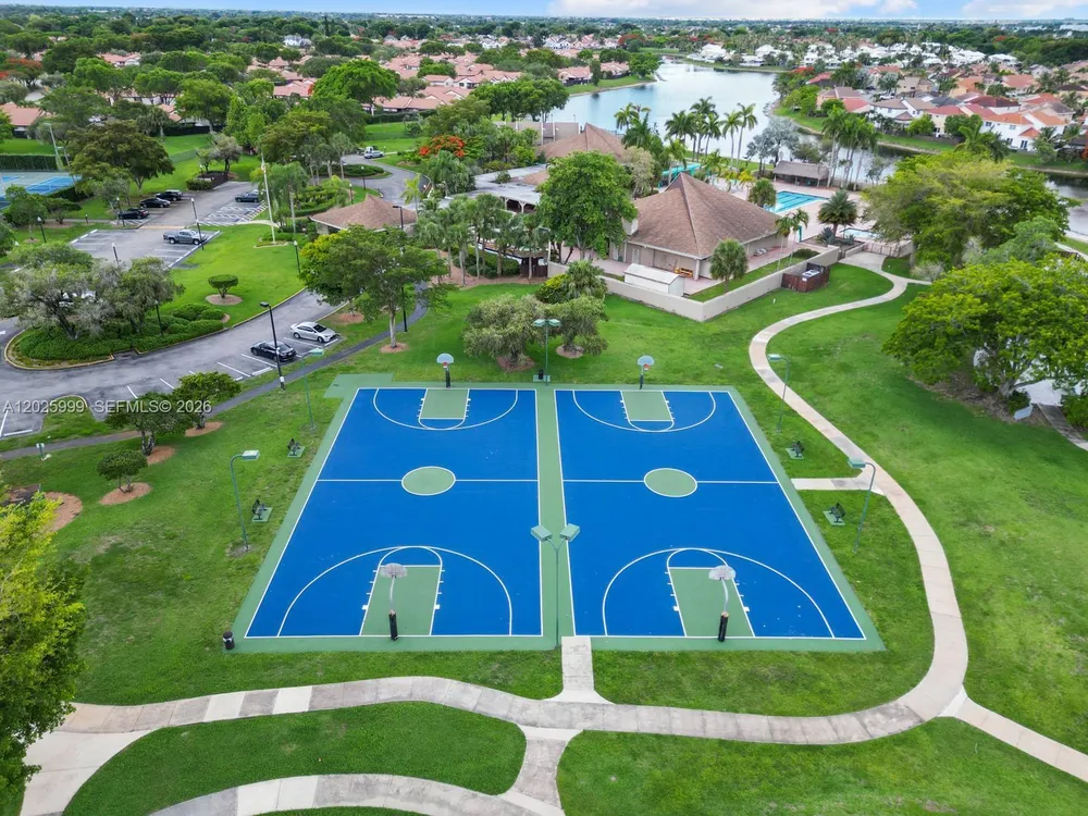 4260 SW 150th Ave, Miami, FL 33185