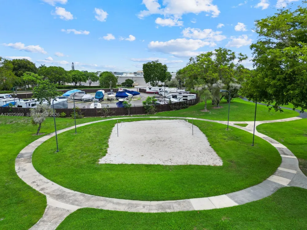 4260 SW 150th Ave, Miami, FL 33185