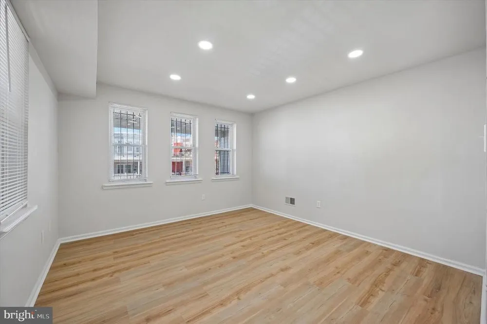5314 Wyalusing Ave, Philadelphia, PA 19131