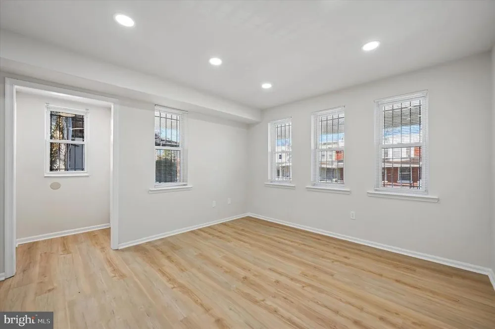 5314 Wyalusing Ave, Philadelphia, PA 19131