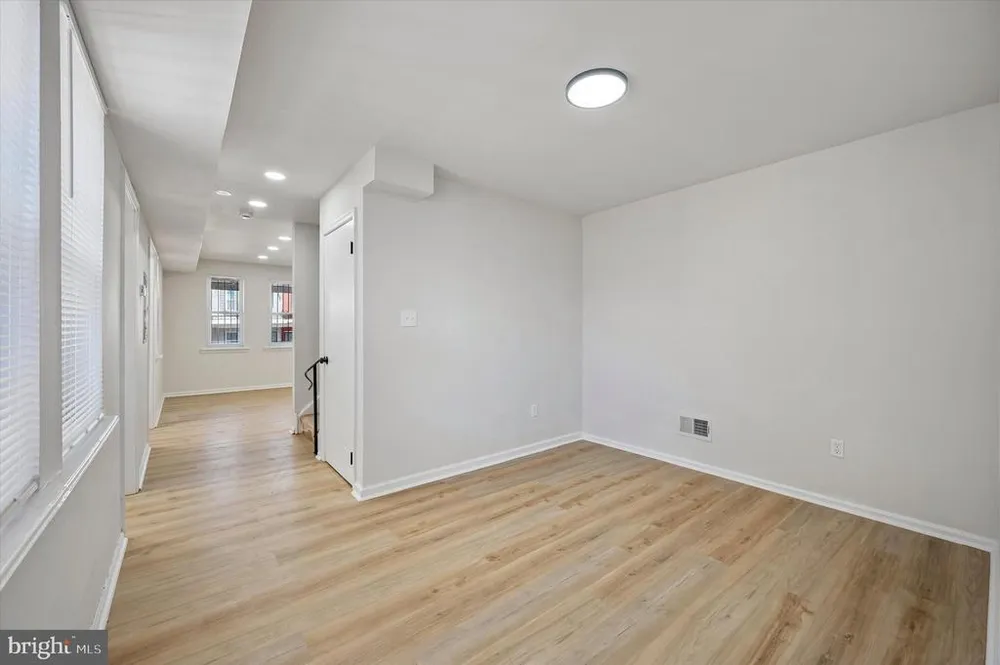5314 Wyalusing Ave, Philadelphia, PA 19131