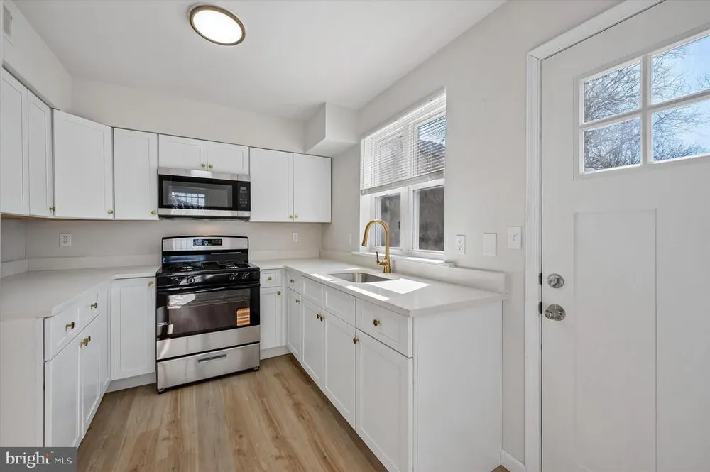 5314 Wyalusing Ave, Philadelphia, PA 19131