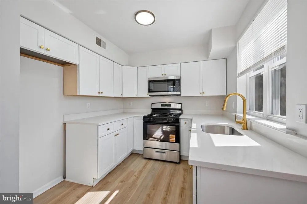5314 Wyalusing Ave, Philadelphia, PA 19131