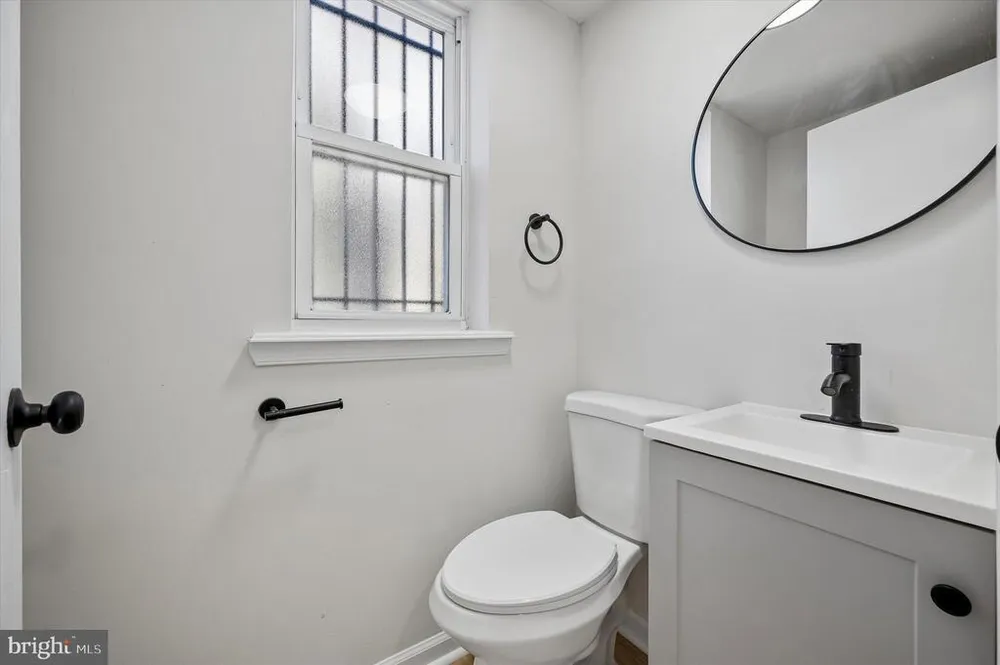5314 Wyalusing Ave, Philadelphia, PA 19131