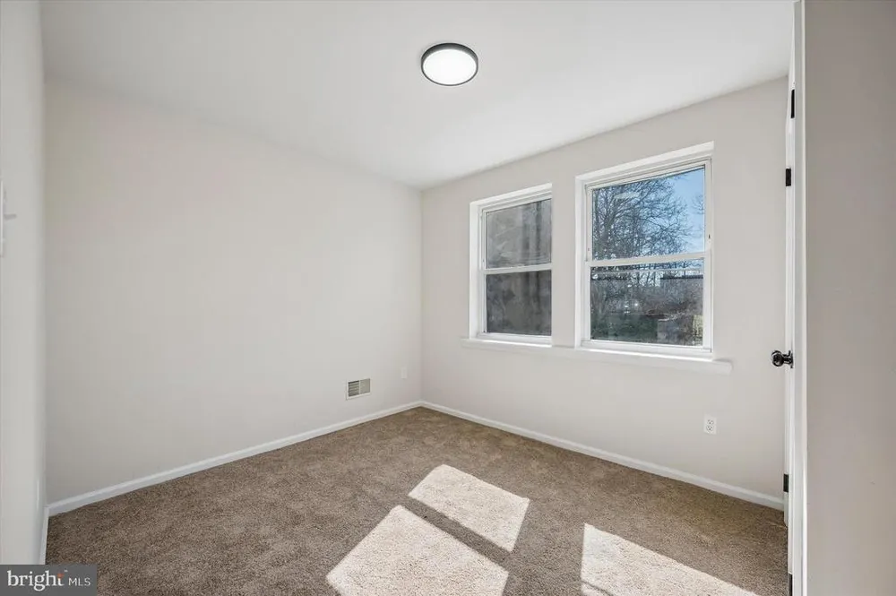 5314 Wyalusing Ave, Philadelphia, PA 19131