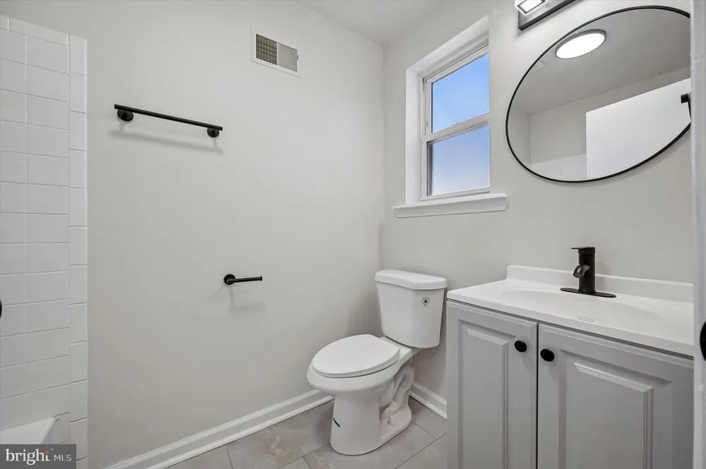 5314 Wyalusing Ave, Philadelphia, PA 19131