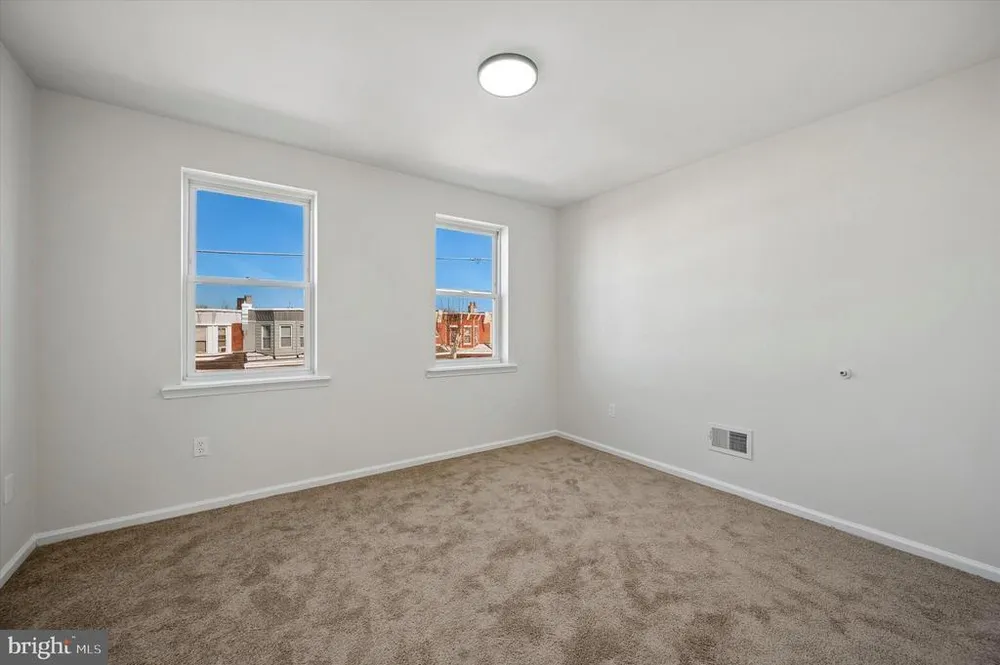 5314 Wyalusing Ave, Philadelphia, PA 19131