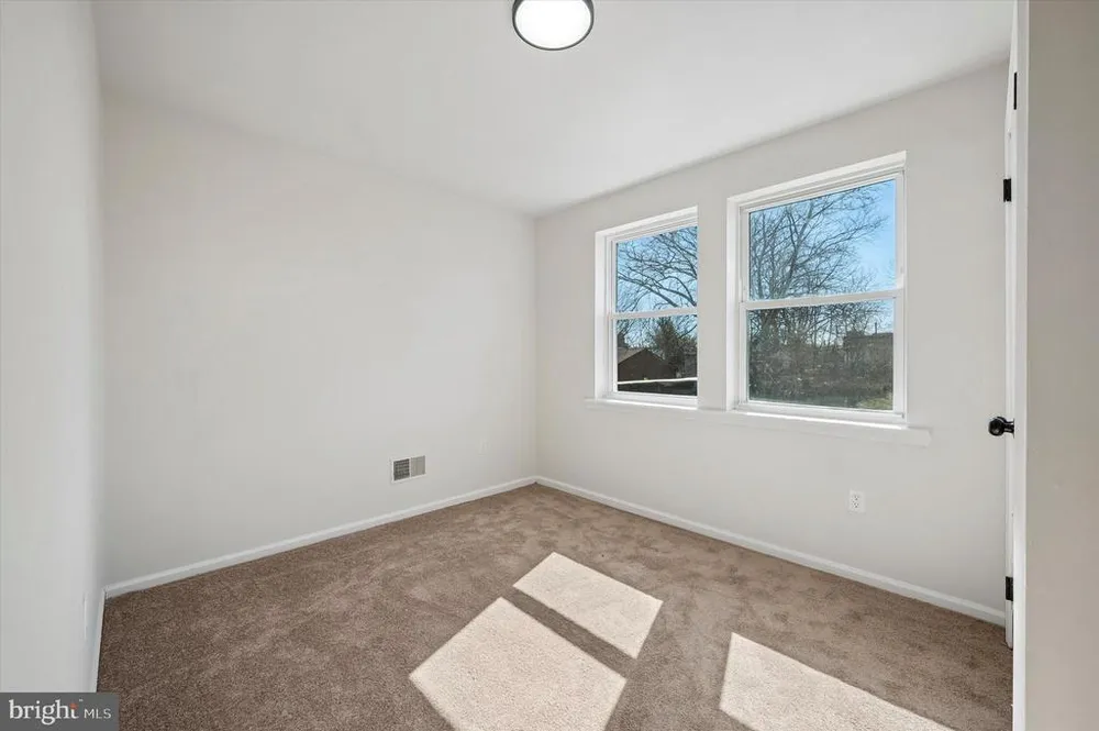 5314 Wyalusing Ave, Philadelphia, PA 19131