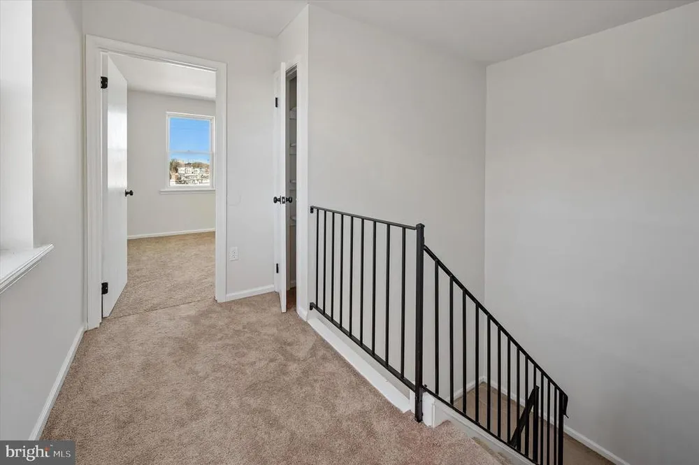 5314 Wyalusing Ave, Philadelphia, PA 19131