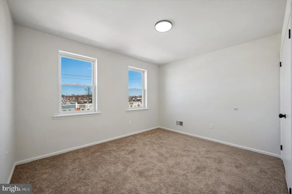 5314 Wyalusing Ave, Philadelphia, PA 19131