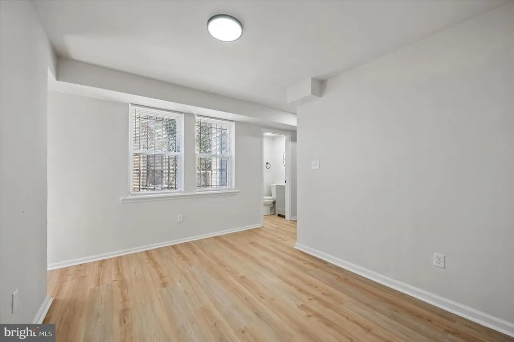 5314 Wyalusing Ave, Philadelphia, PA 19131