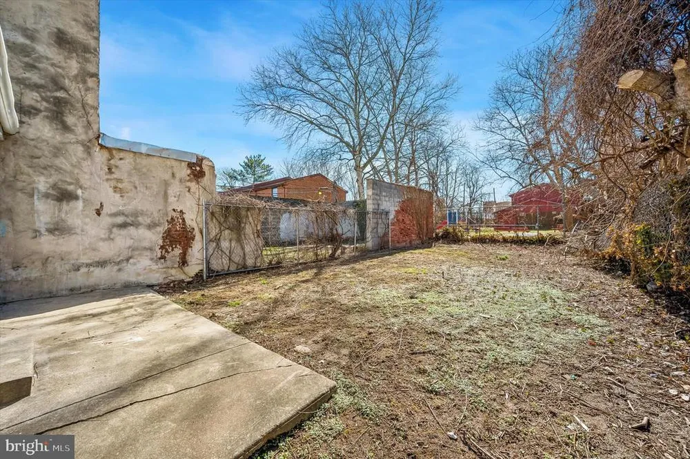 5314 Wyalusing Ave, Philadelphia, PA 19131