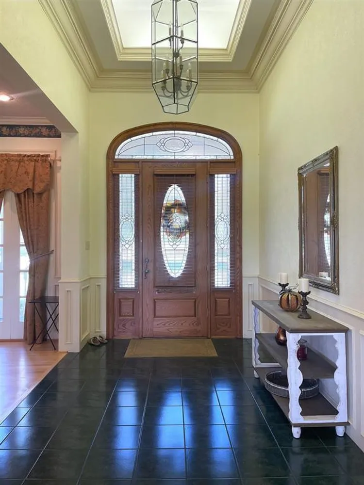 1655 Wooten Rd, Beaumont, TX 77707
