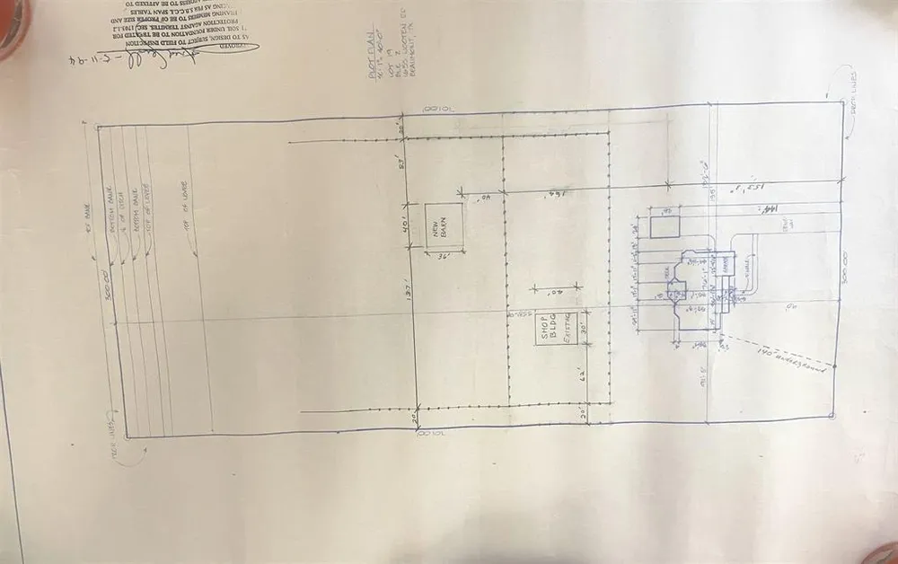 1655 Wooten Rd, Beaumont, TX 77707