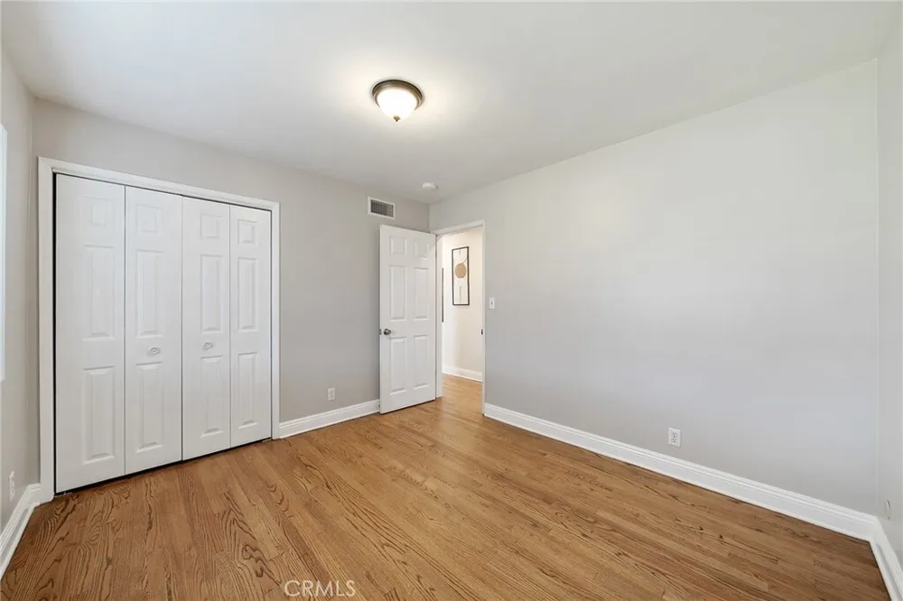 91006, CA