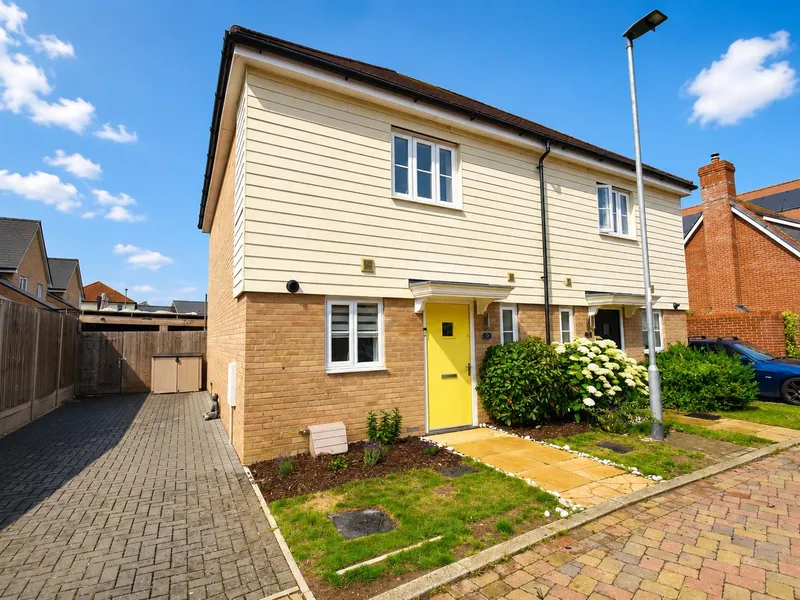 Property 1